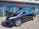 TOYOTA TARAGO GSR50R MY13 GLX V6 2012 4D WAGON 6 SP AUTOMATIC