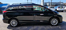 TOYOTA TARAGO GSR50R MY13 GLX V6 2012 4D WAGON 6 SP AUTOMATIC