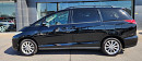 TOYOTA TARAGO GSR50R MY13 GLX V6 2012 4D WAGON 6 SP AUTOMATIC