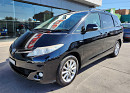 TOYOTA TARAGO GSR50R MY13 GLX V6 2012 4D WAGON 6 SP AUTOMATIC