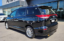 TOYOTA TARAGO GSR50R MY13 GLX V6 2012 4D WAGON 6 SP AUTOMATIC