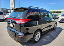 TOYOTA TARAGO GSR50R MY13 GLX V6 2012 4D WAGON 6 SP AUTOMATIC