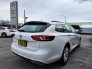 HOLDEN COMMODORE ZB MY19.5 LT 2019 4D SPORTWAGON 9 SP AUTOMATIC