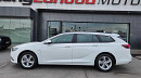 HOLDEN COMMODORE ZB MY19.5 LT 2019 4D SPORTWAGON 9 SP AUTOMATIC