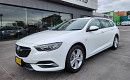 HOLDEN COMMODORE ZB MY19.5 LT 2019 4D SPORTWAGON 9 SP AUTOMATIC