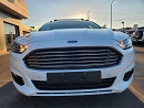 FORD MONDEO MD MY18.75 AMBIENTE TDCI 2018 4D WAGON 6 SP AUTOMATIC