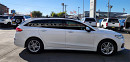 FORD MONDEO MD MY19.5 AMBIENTE TDCI 2019 4D WAGON 6 SP AUTOMATIC