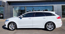 FORD MONDEO MD MY19.5 AMBIENTE TDCI 2019 4D WAGON 6 SP AUTOMATIC