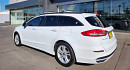 FORD MONDEO MD MY19.5 AMBIENTE TDCI 2019 4D WAGON 6 SP AUTOMATIC