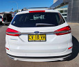 FORD MONDEO MD MY19.5 AMBIENTE TDCI 2019 4D WAGON 6 SP AUTOMATIC