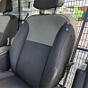 RENAULT KANGOO X61 MY17 UPDATE 1.2 SWB 2018 3D VAN 6 SP AUTO DUAL CLUTCH