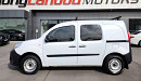 RENAULT KANGOO X61 MY17 UPDATE 1.2 SWB 2018 3D VAN 6 SP AUTO DUAL CLUTCH