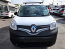 RENAULT KANGOO X61 MY17 UPDATE 1.2 SWB 2018 3D VAN 6 SP AUTO DUAL CLUTCH