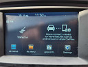 HYUNDAI IMAX TQ4 MY21 ACTIVE 2021 4D WAGON 5 SP AUTOMATIC