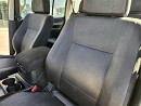 MITSUBISHI PAJERO NX MY21 GLX (4X4) 7 SEAT 2021 4D WAGON 5 SP AUTO SPORTS MODE