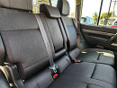 MITSUBISHI PAJERO NX MY21 GLX (4X4) 7 SEAT 2021 4D WAGON 5 SP AUTO SPORTS MODE