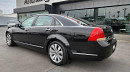 HOLDEN CAPRICE WN (LPG) 2013 4D SEDAN 6 SP AUTOMATIC