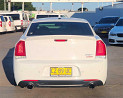 CHRYSLER 300 MY19 SRT CORE 2019 4D SEDAN 8 SP AUTOMATIC