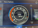 CHRYSLER 300 MY19 SRT CORE 2019 4D SEDAN 8 SP AUTOMATIC