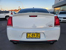 CHRYSLER 300 MY19 SRT CORE 2019 4D SEDAN 8 SP AUTOMATIC