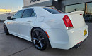 CHRYSLER 300 MY19 SRT CORE 2019 4D SEDAN 8 SP AUTOMATIC