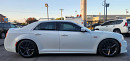 CHRYSLER 300 MY19 SRT CORE 2019 4D SEDAN 8 SP AUTOMATIC