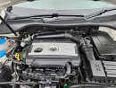 VOLKSWAGEN EOS 1F MY14 155 TSI 2013 2D CONVERTIBLE 6 SP AUTO DIRECT SHIFT