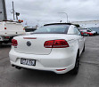 VOLKSWAGEN EOS 1F MY14 155 TSI 2013 2D CONVERTIBLE 6 SP AUTO DIRECT SHIFT