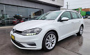 VOLKSWAGEN GOLF AU MY19 110 TSI COMFORTLINE 2018 4D WAGON 7 SP AUTO DIRECT SHIFT