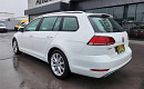 VOLKSWAGEN GOLF AU MY19 110 TSI COMFORTLINE 2018 4D WAGON 7 SP AUTO DIRECT SHIFT