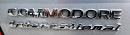 HOLDEN COMMODORE VE MY09.5 INTERNATIONAL 2009 4D SEDAN 4 SP AUTOMATIC