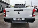 MITSUBISHI TRITON MR MY22 GSR (4X4) 2021 DOUBLE CAB P/UP 6 SP AUTOMATIC