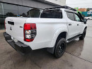 MITSUBISHI TRITON MR MY22 GSR (4X4) 2021 DOUBLE CAB P/UP 6 SP AUTOMATIC